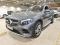 preview Mercedes GLC 200 #0