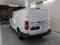 preview Opel Vivaro #2