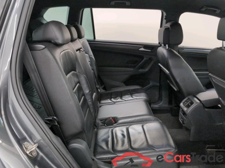 SEAT TARRACO 1.5 TSI Xcellence #6