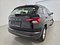 preview Skoda Karoq #4
