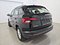 preview Skoda Karoq #6