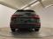 preview Audi A4 #3