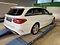 preview Mercedes C 300 #2