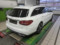 preview Mercedes C 300 #2