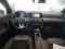 preview Mercedes A 180 #4
