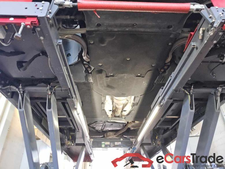 Audi A4 Avant (8WD)(05.2019->) DE - Kb5 35 2.0 TDI EU6d, Avant basis (EURO 6d), (Facelift) 2020 - 2023 #5