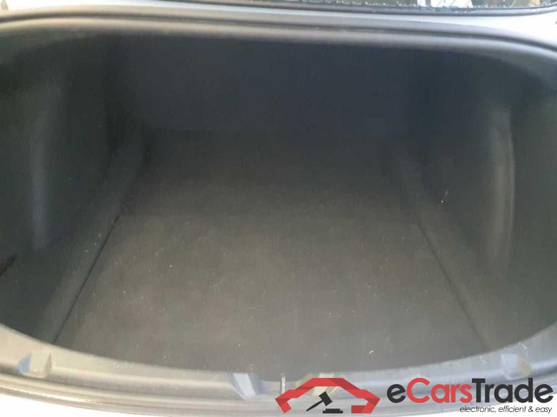 Tesla Model 3 (01.2019->), RWD 60 kWh, 2023 - 2025 #6