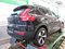 preview Volvo XC40 #2