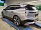 preview BMW iX #3