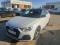 preview Audi A1 #0