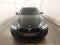 preview BMW 520 #4