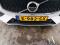 preview Volvo V60 #3