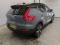 preview Volvo XC40 #1