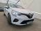 preview Renault Clio #3