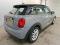 preview Mini Cooper #1