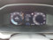 preview Seat Leon #3