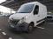 preview Renault Master #0
