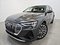preview Audi E-TRON #1