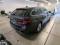 preview BMW 520 #1