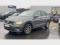preview Volkswagen Tiguan #0