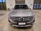 preview Mercedes GLB 200 #5