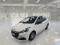 preview Peugeot 208 #0