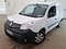 preview Renault Kangoo #0