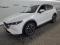 preview Mazda CX-5 #0