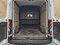 preview Ford Transit #4