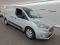 preview Ford Transit Connect #1