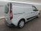 preview Ford Transit Connect #2