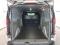 preview Ford Transit Connect #4