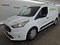 preview Ford Transit Connect #0