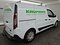 preview Ford Transit Connect #2