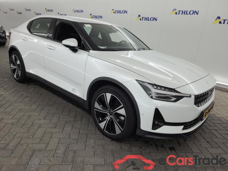 Polestar Polestar 2 Standard Range Single Motor 5D 170kW #2