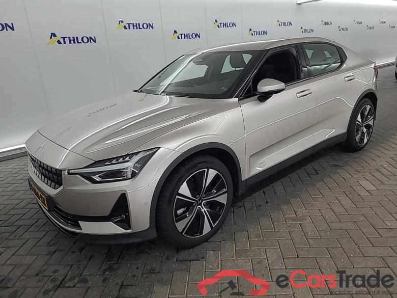 Polestar Polestar 2 Long Range Single Motor 5D 170kW #1