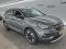 preview Opel Grandland X #1