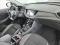 preview Opel Grandland X #5