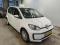 preview Volkswagen up! #4