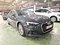 preview Audi A5 #1