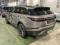 preview Land Rover Range Rover Velar #2