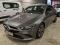preview Mercedes CLA 180 #0