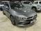 preview Mercedes CLA 180 #1