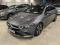 preview Mercedes CLA 180 #0