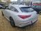 preview Mercedes CLA-Class #2
