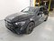 preview Mercedes E 300 #0
