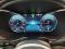 preview Mercedes C-Class #5