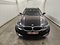 preview BMW 3 Series #4