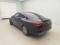 preview Mercedes CLA 180 #5