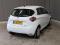 preview Renault ZOE #2